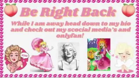 peachy online show from 24, 6, 2026