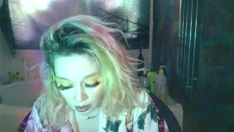 Snapshot of texaspregogrllll chatting on 28, 5, 2026 TEXASGIRLLLL online show from 28, 5, 2026