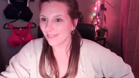 texasprincessk online show from 4, 3, 2026
