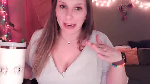 texasprincessk online show from 29, 3, 2026