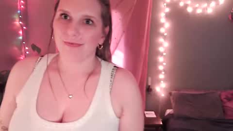 texasprincessk online show from 1, 4, 2026