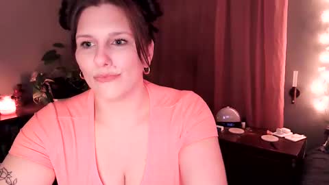 Snapshot of texasprincessk chatting on 1, 6, 2026 texasprincessk online show from 1, 6, 2026