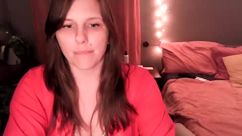 Snapshot of texasprincessk chatting on 18, 6, 2026 texasprincessk online show from 18, 6, 2026