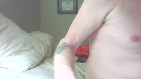 texasscooter1962 online show from 30, 1, 2025