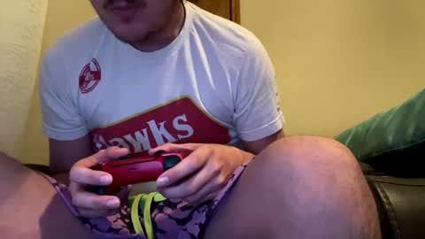 TexasStud512 online show from 8, 10, 2025