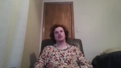 TexasStud512 online show from 11, 10, 2025