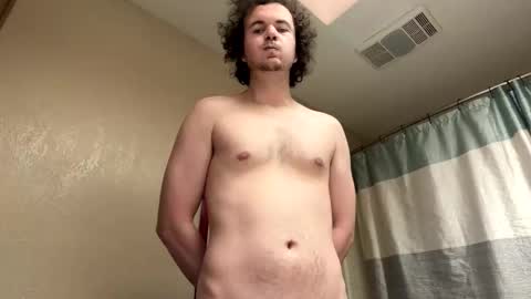 Snapshot of texasstud512 chatting on 17, 12, 2025 TexasStud512 online show from 17, 12, 2025