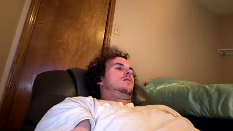 Snapshot of texasstud512 chatting on 19, 12, 2025 TexasStud512 online show from 19, 12, 2025