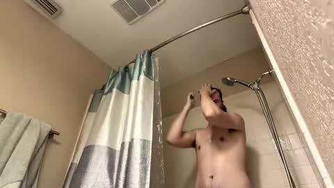 Snapshot of texasstud512 chatting on 5, 1, 2026 TexasStud512 online show from 5, 1, 2026