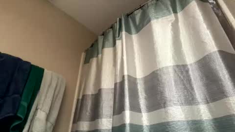 Snapshot of texasstud512 chatting on 8, 1, 2026 TexasStud512 online show from 8, 1, 2026