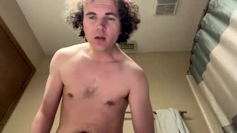 Snapshot of texasstud512 chatting on 17, 1, 2026 TexasStud512 online show from 17, 1, 2026