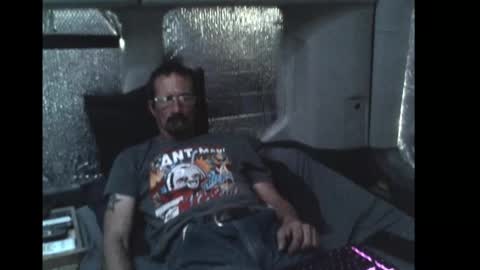 texaswildman78 online show from 7, 1, 2025