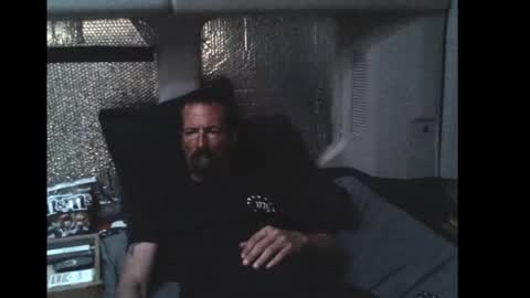 texaswildman78 online show from 16, 2, 2025