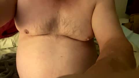 texwatcher online show from 9, 11, 2025