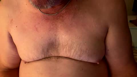 texwatcher online show from 17, 11, 2025