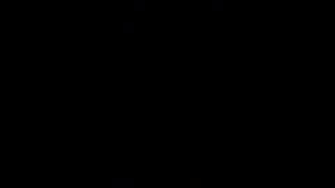 Snapshot of texxxxass chatting on 23, 12, 2025 TEX online show from 23, 12, 2025