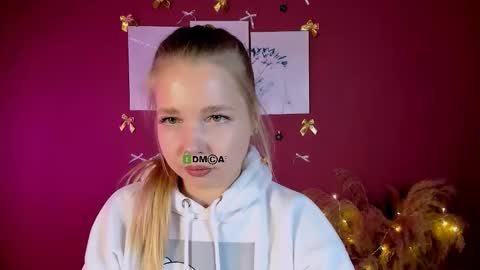 teya_starling online show from 19, 12, 2025