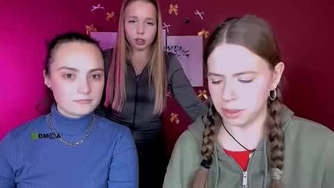 teya_starling online show from 20, 12, 2025