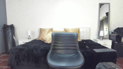 teylor creed online show from 12, 2, 2025