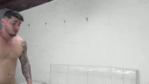 teylor creed online show from 20, 2, 2025