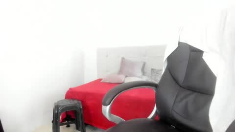 teylor creed online show from 12, 9, 2025