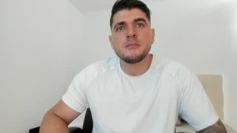 teylor creed online show from 20, 9, 2025