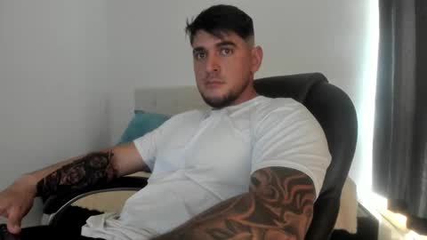 teylor creed online show from 30, 9, 2025