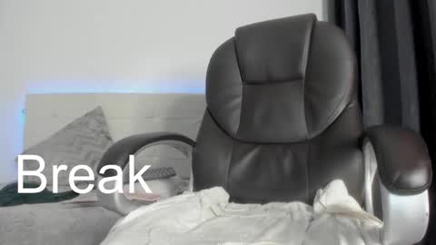 Snapshot of teylor_creed chatting on 11, 2, 2026 teylor creed online show from 11, 2, 2026