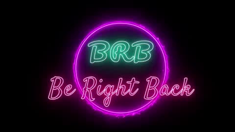 Teylor Fel online show from 14, 2, 2025