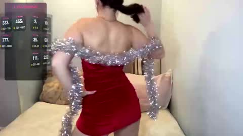 Teylor online show from 21, 12, 2024