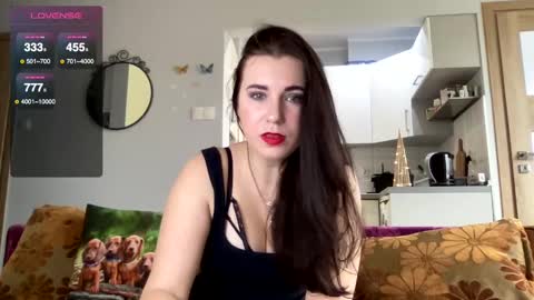 Teylor online show from 3, 1, 2025