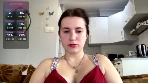 Teylor online show from 10, 1, 2025