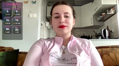 Teylor online show from 26, 2, 2025