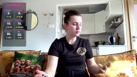 Teylor online show from 27, 2, 2025