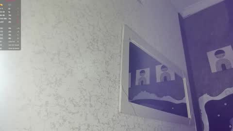 teylor_lovee online show from 3, 3, 2026