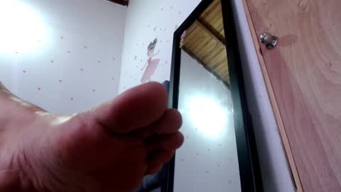 tezza smith online show from 21, 2, 2025