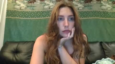 Tessa online show from 3, 8, 2026