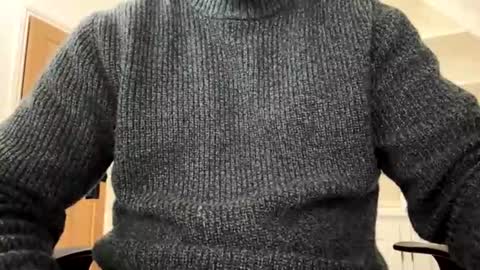 Todd online show from 15, 1, 2026