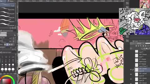 Snapshot of tg_cos chatting on 15, 1, 2025 . online show from 15, 1, 2025