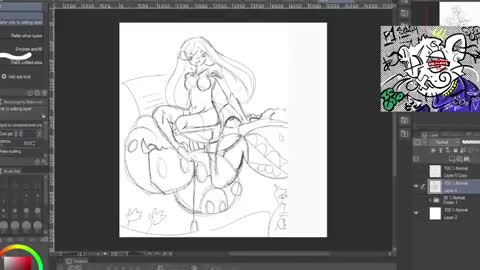 Snapshot of tg_cos chatting on 3, 2, 2025 . online show from 3, 2, 2025