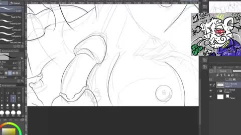 Snapshot of tg_cos chatting on 16, 2, 2025 . online show from 16, 2, 2025