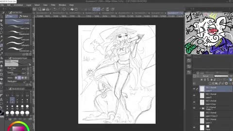 Snapshot of tg_cos chatting on 28, 2, 2025 . online show from 28, 2, 2025