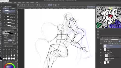 Snapshot of tg_cos chatting on 28, 2, 2025 . online show from 28, 2, 2025