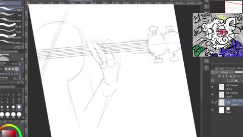 Snapshot of tg_cos chatting on 4, 3, 2025 . online show from 4, 3, 2025