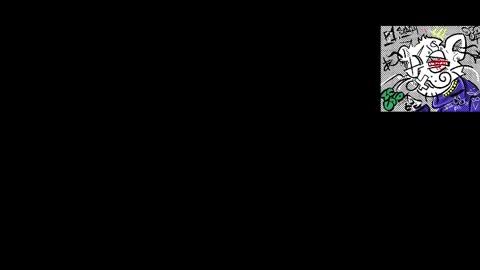 Snapshot of tg_cos chatting on 9, 3, 2025 . online show from 9, 3, 2025