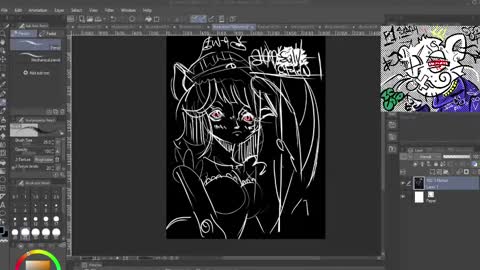 Snapshot of tg_cos chatting on 10, 3, 2025 . online show from 10, 3, 2025