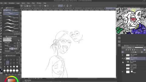 Snapshot of tg_cos chatting on 10, 3, 2025 . online show from 10, 3, 2025