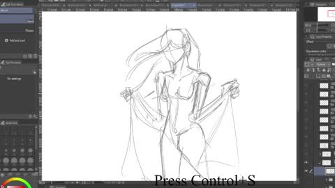 Snapshot of tg_cos chatting on 17, 10, 2025 . online show from 17, 10, 2025