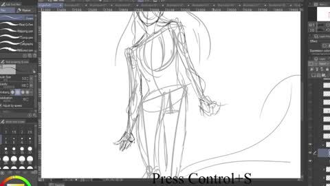 Snapshot of tg_cos chatting on 19, 10, 2025 . online show from 19, 10, 2025