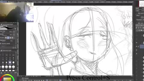 Snapshot of tg_cos chatting on 22, 10, 2025 . online show from 22, 10, 2025